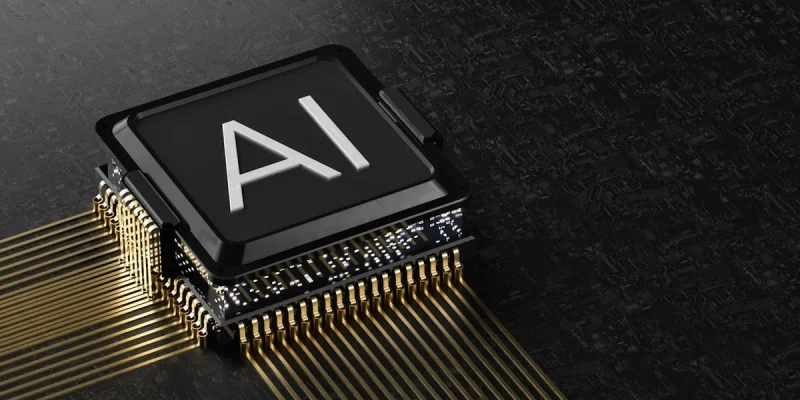 Generative AI: Real Value for Your Business