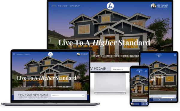 websites websites