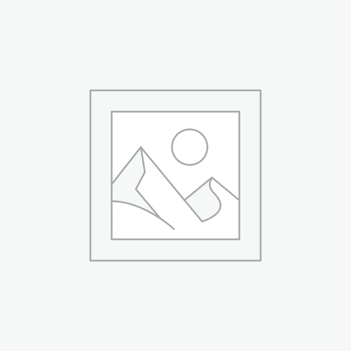 Aplle MakBook Air 256 GB SSD